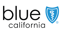 Blue-Shield-California-Logo